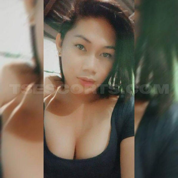 Escorts Tarlac City, Philippines Mia Lopez Sebastian