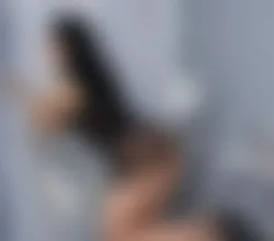 Escorts Leicester, England Trans Dominatrix only top I have experience incall outcall
