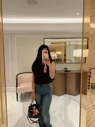 Escorts Jakarta, Indonesia Aluna