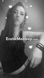 Escorts Richmond, Kentucky Alex