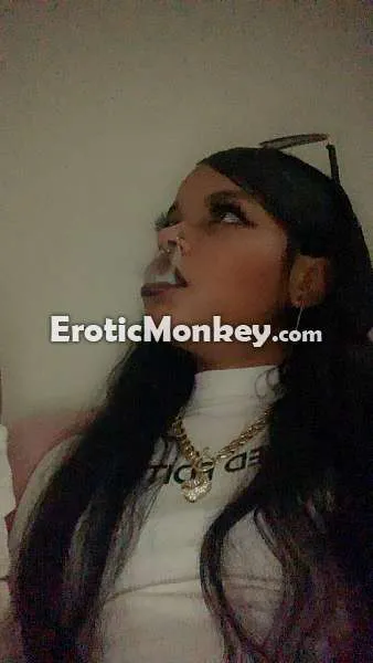 Escorts Houston, Texas Starla Lèna