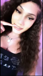 Escorts San Antonio, Texas Cuban 💋