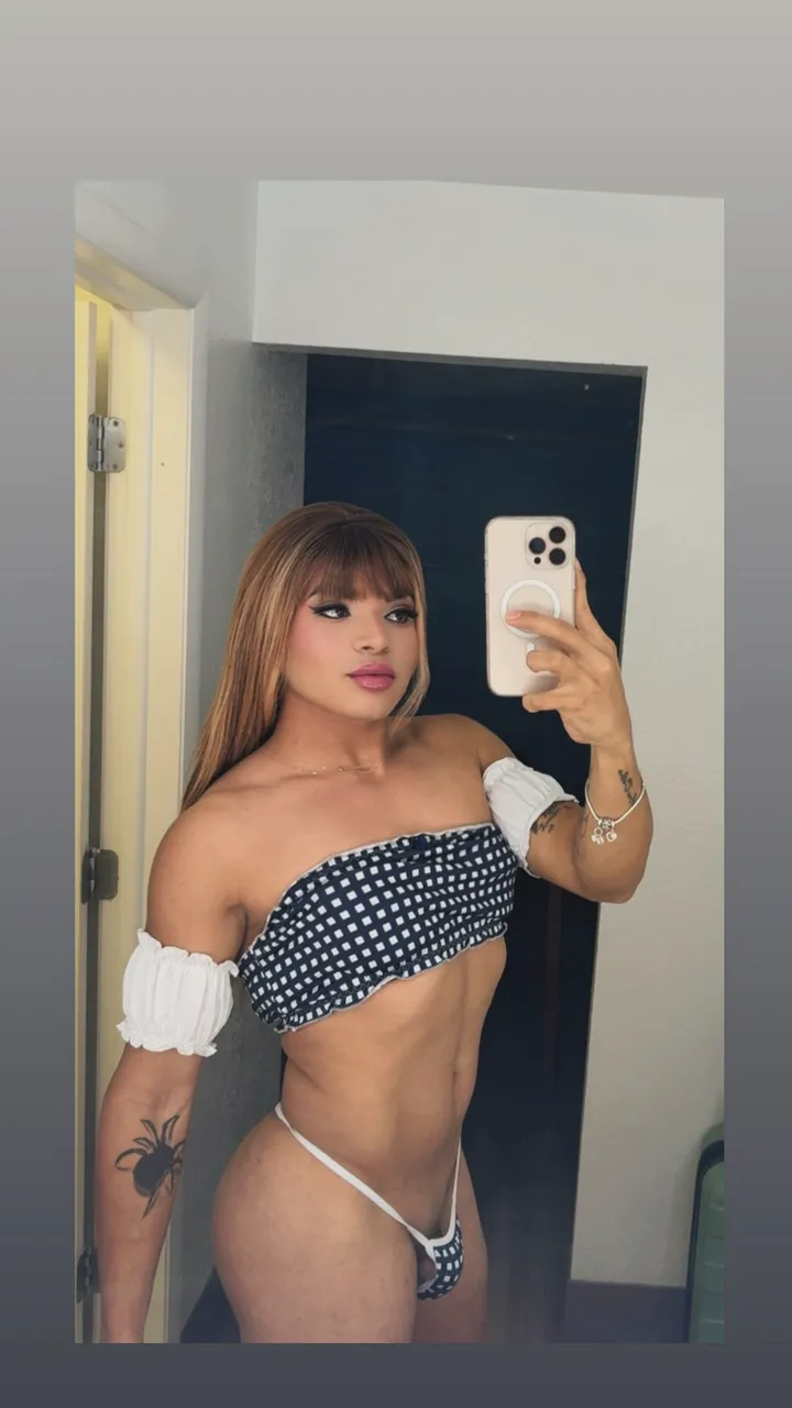 Escorts Fort Myers, Florida Valery🍆🍑😈