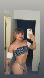 Escorts Fort Myers, Florida Valery🍆🍑😈