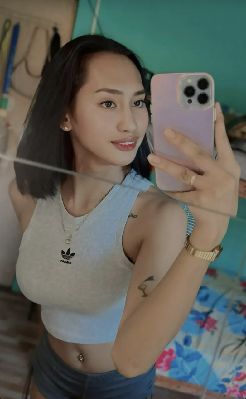 Escorts Sacramento, California Jessy01114