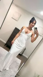 Escorts Yonkers, New York Nela