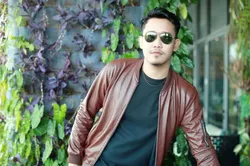 Escorts Johor Bahru, Malaysia JosanBigHard