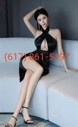 Escorts San Gabriel Valley, California Lily