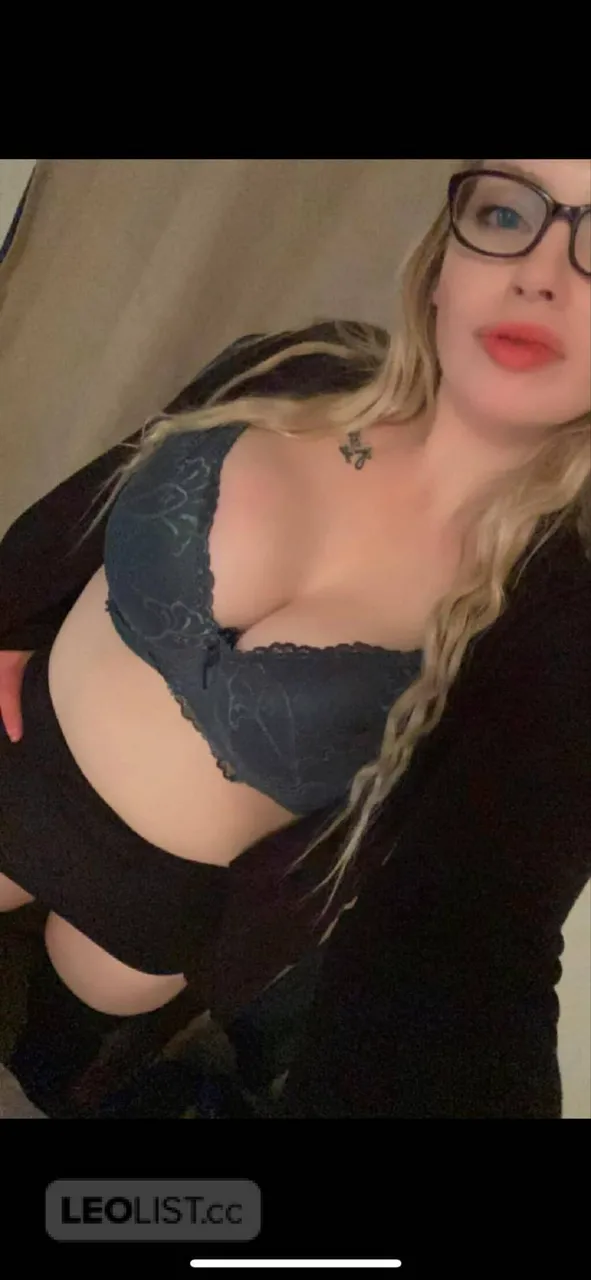 Escorts Lethbridge, Alberta Sophia is back and wants to have more fun