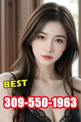 Escorts Peoria, Illinois 🟥🟥New Asian Girl🟥🟥🟧🟥🟥🟧Best Massage🟧🟨🟥Grand Opening🟧Two newcomers🟨🟥