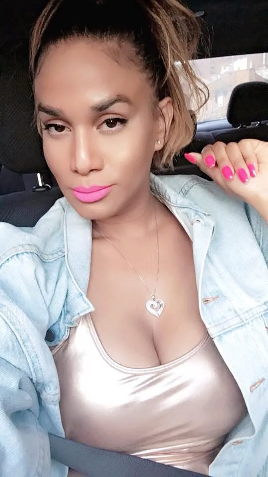 Escorts Queens, New York FLUSHING LIA 💋