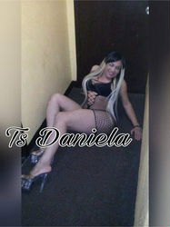 Escorts Palmdale, California ♋️♋️☪️*Palmdale*☪️♋️♋️ ♋️♋️DANIELE~323~206-0762♋️♋️ ♋️♋️Serious Enquirer Only