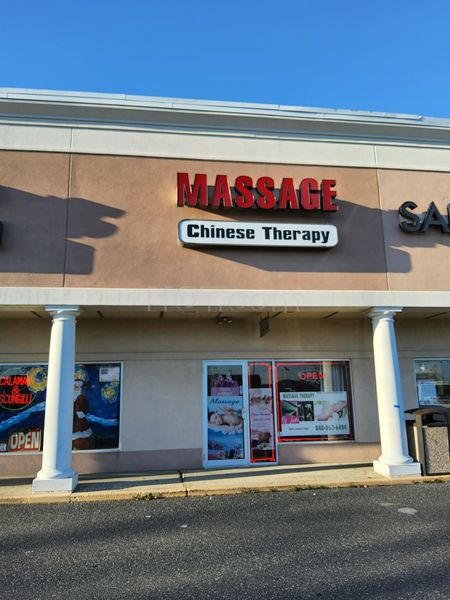 Massage Parlors Cathedral City, California China Spa