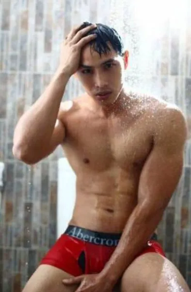 Escorts Kuala Lumpur, Malaysia Raizogu