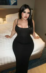 Escorts Manila, Philippines NicaCarolinaBestOral Chubby all of Them.