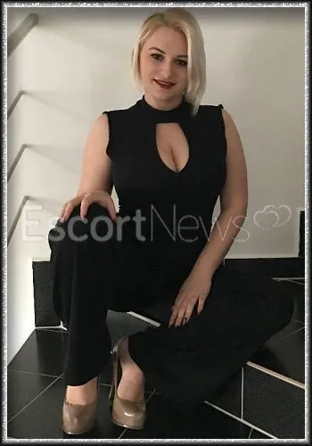 Escorts Ana