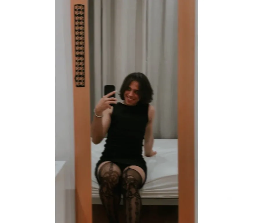 Escorts Newcastle upon Tyne, England Brazilian🇧🇷🇧🇷🇧🇷🇧🇷