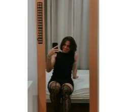 Escorts Newcastle upon Tyne, England Brazilian🇧🇷🇧🇷🇧🇷🇧🇷