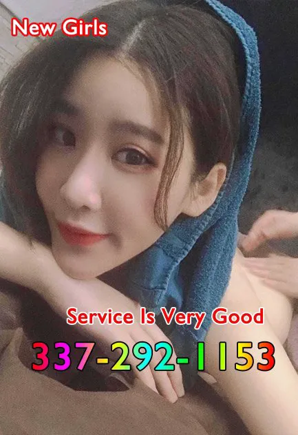 Escorts Lake Charles, Louisiana 🟨🔴🟦🔴🟦new girl🟨🔴incall+outcall🟦🔴soft sweet🟨🔴⬜️ high quality young asian staffs 🟩🟦🔴🔴🟩superb service🟦🔴🔴sexy body🔴
         | 

| Lake Charles Escorts  | Louisiana Escorts  | United States Escorts | escortsaffair.com