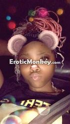 Escorts Fort Lauderdale, Florida Strawberry