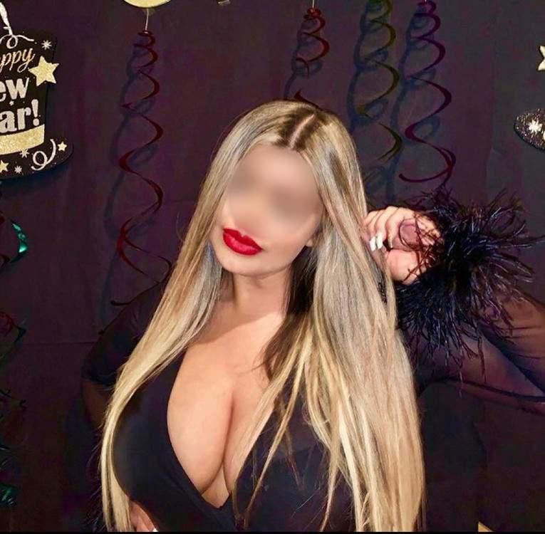 Escorts Lakeland, Florida 🎰OUT-CALL💞🏝ISLAND DOLL🏝💞🍀I COME TO YOU🍀🎰💋BE MY LOVER💞👉