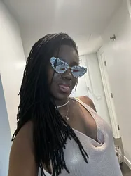 Escorts Hartford, Connecticut Princess J