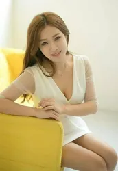 Escorts Muscat, Oman Your Busty Perfect Young Escort Girl Is Here
