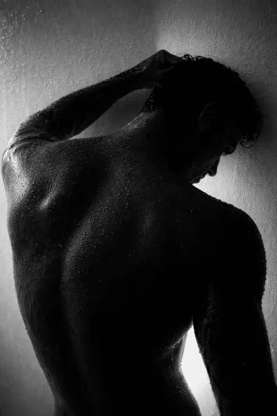 Escorts Brisbane, Australia LeeroyLuxxx