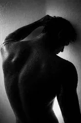Escorts Brisbane, Australia LeeroyLuxxx