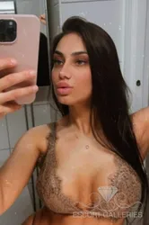 Escorts Amstelveen, Netherlands Zendaya