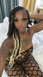 Escorts Baton Rouge, Louisiana Barbie