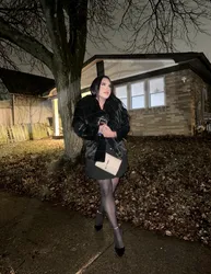 Escorts Baton Rouge, Louisiana CHANEL HARLY