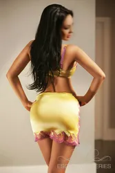 Escorts Koeln, Germany null