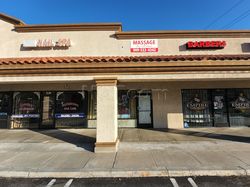 Colton, California Massage by Wan