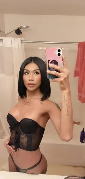 Escorts Seattle, Washington Everett/ ANGELITA