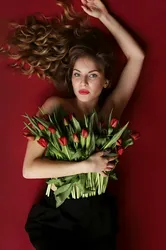 Escorts Berlin, Germany Escort Lady-jennie-offers-excellent-escort-services-in-cologne-including-finger-play