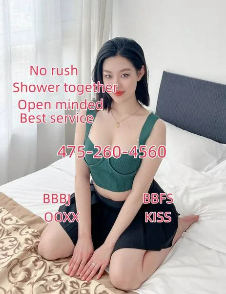 Escorts Brooklyn, New York 💋Open 24hrs💎💯 Asia💯 cute💎
