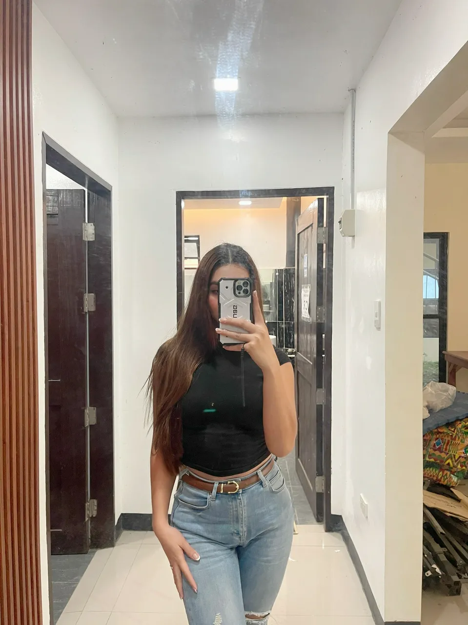 Escorts Puerto Princesa, Philippines Raffy Porquez