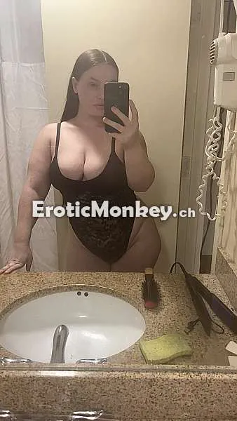 Escorts Windsor Locks, Connecticut PlayTimeAllTheTime