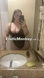 Escorts Windsor Locks, Connecticut PlayTimeAllTheTime