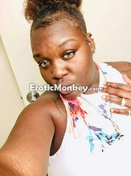 Escorts Fort Lauderdale, Florida ReMii BaBii