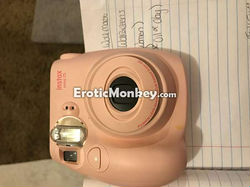 Escorts Gastonia, North Carolina Kelly