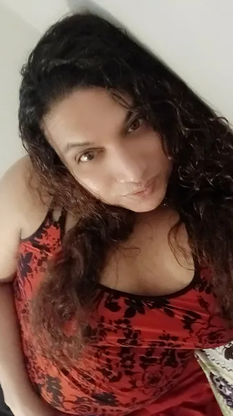 Escorts Manassas, Virginia Visit manassas💋🍆