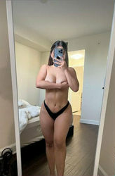 Escorts Fort Lauderdale, Florida Hi love im girl latina 😍 available 24/7 😂 come here and have a lot of fun with my BBW/curvy booty😍