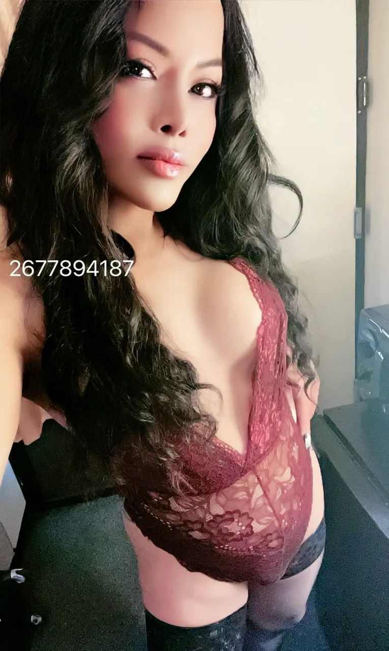 Escorts Bellevue, Washington Silavea Bellevue