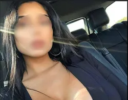 Escorts Quebec City, Quebec Vicky