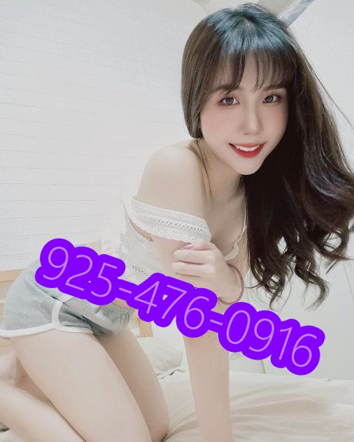 Escorts Knoxville, Tennessee Petite and Tiny, Fun Size Girl of Your Dreams!✨♨✨
         | 

| Knoxville Escorts  | Tennessee Escorts  | United States Escorts | escortsaffair.com