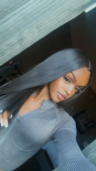 Escorts Memphis, Tennessee TsYomii 💕