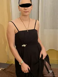 Escorts Savona, Italy null