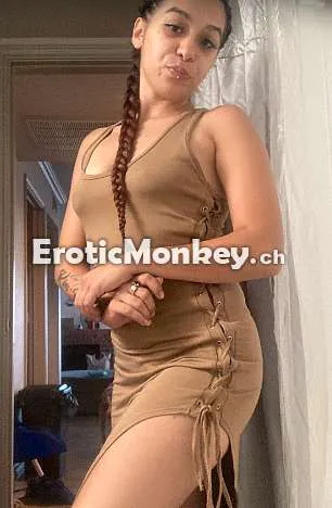 Escorts Dallas, Texas Lacy DelRae